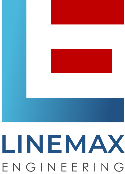 Linemax Logo-2